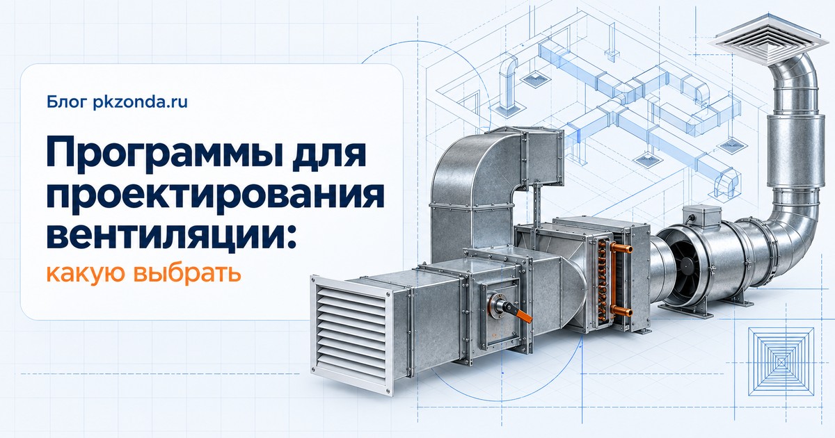 programmy-dlya-proektirovaniya-ventilyacii-cover