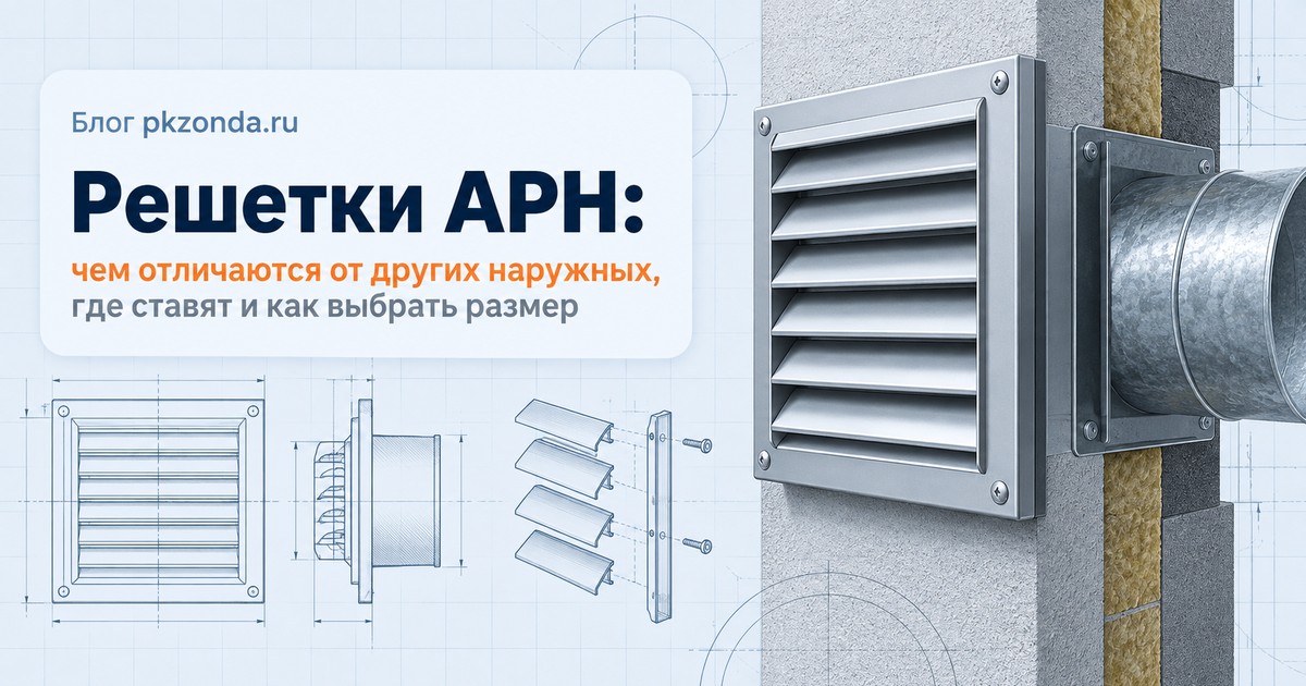 reshetki-arn-cover